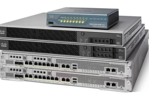 Tìm hiểu về tường Lửa Cisco FPR1010, FPR2110, FPR2120, FPR2130, và FPR2140