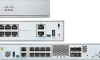 Cisco FPR1010 giải pháp bảo mật mạng tối ưu cho doanh nghiệp