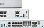 Cisco FPR1010 giải pháp bảo mật mạng tối ưu cho doanh nghiệp