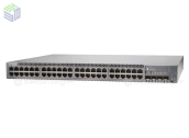Juniper EX4300-48T