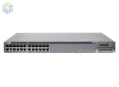 Juniper EX4300-24T