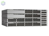 C9200-24T-E