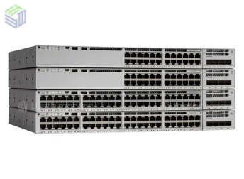 C9200-24T-E