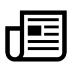 Tin tức công nghệ