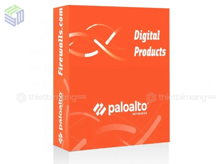 Palo Alto Networks PA-410 Support 5Y (PAN-SVC-BKLN-410-5YR)