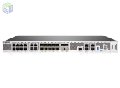 Palo Alto PA-1410