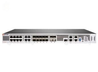 Palo Alto PA-1410