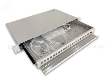 Hộp phối quang ODF 24FO indoor