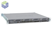 Juniper SRX345-SYS-JB