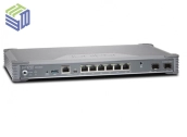 Juniper SRX300-SYS-JB