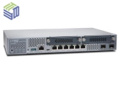 Juniper SRX320-SYS-JB