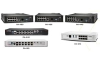 Tường lửa thế hệ tiếp theo PA-400 của Palo Alto Networks Datasheets