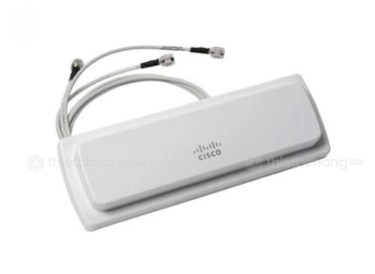 AIR-ANT24020V-R