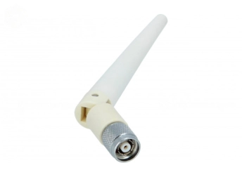 AIR-ANT2422DW-R