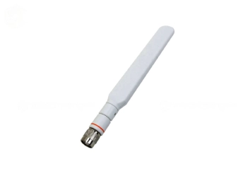 AIR-ANT2524DW-R