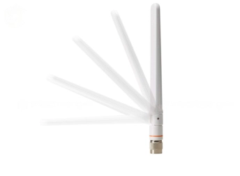 AIR-ANT2524DW-RS