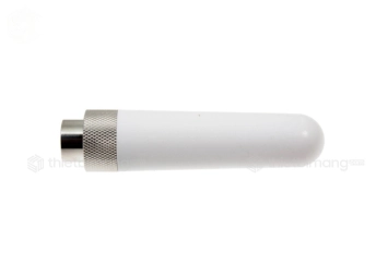 AIR-ANT2535SDW-RS
