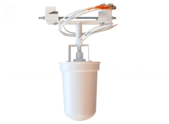 AIR-ANT2544V4M-RS