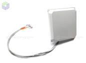 AIR-ANT2566D4M-R