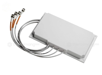 AIR-ANT2566P4W-R