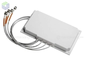 AIR-ANT2566P4W-RS
