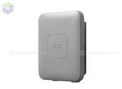 AIR-AP1542D-C-K9