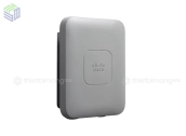 AIR-AP1542I-C-K9