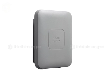 AIR-AP1542I-C-K9