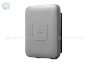 AIR-AP1542I-H-K9