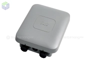 AIR-AP1542I-S-K9