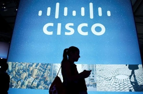 Cisco và Rakuten xây dựng mạng 5G cải tiến