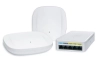 Tổng quan về điểm truy cập Wi-Fi 6E của Cisco Catalyst