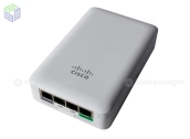 AIR-AP1815W-C-K9