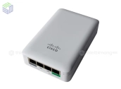 AIR-AP1815w-C-K9C