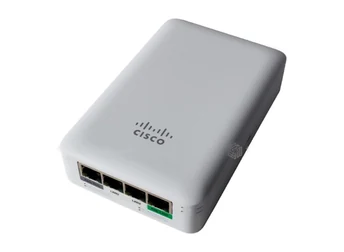 AIR-AP1815W-H-K9C