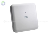 AIR-AP1832I-C-K9