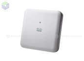 AIR-AP1832I-E-K9C