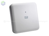 AIR-AP1832I-H-K9