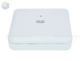AIR-AP1832I-H-K9C