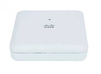 AIR-AP1832I-H-K9C