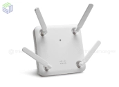 AIR-AP1852E-C-K9