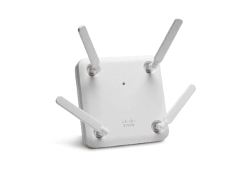 AIR-AP1852E-C-K9C