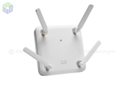AIR-AP1852E-E-K9C