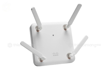 AIR-AP1852E-E-K9C