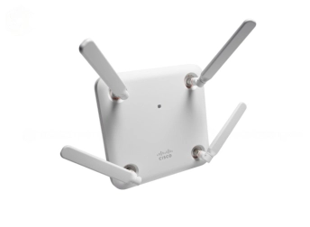 AIR-AP1852E-H-K9