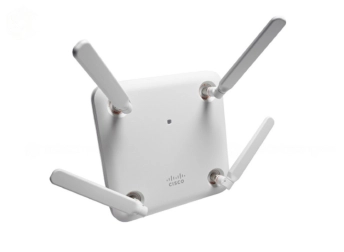 AIR-AP1852E-S-K9C