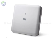 AIR-AP1852I-C-K9