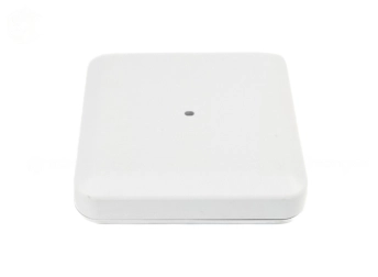 AIR-AP1852I-H-K9C