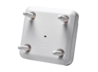 AIR-AP2802E-CK910