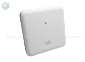 AIR-AP2802E-CK910C